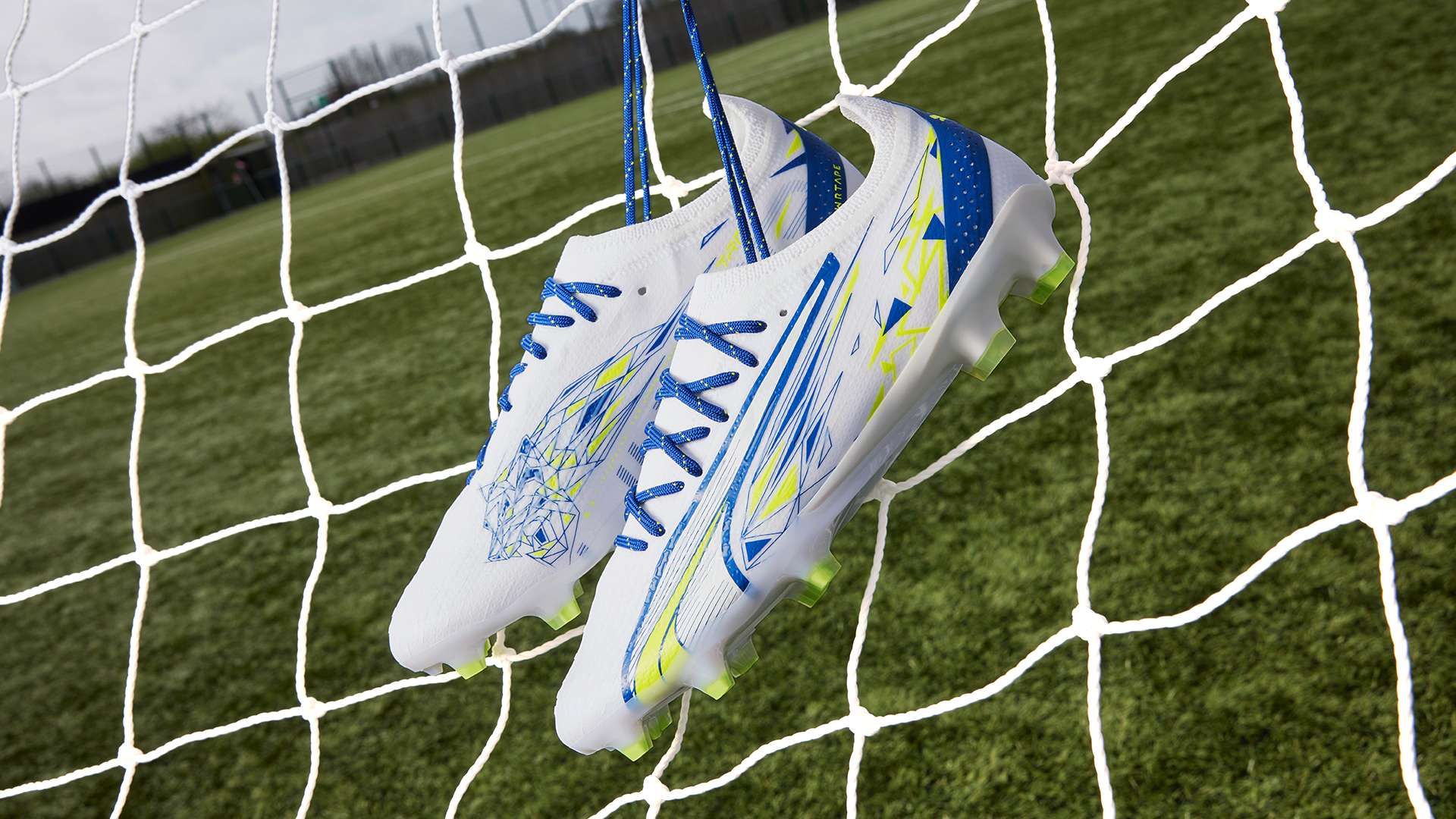 外部环境影 外部环境影