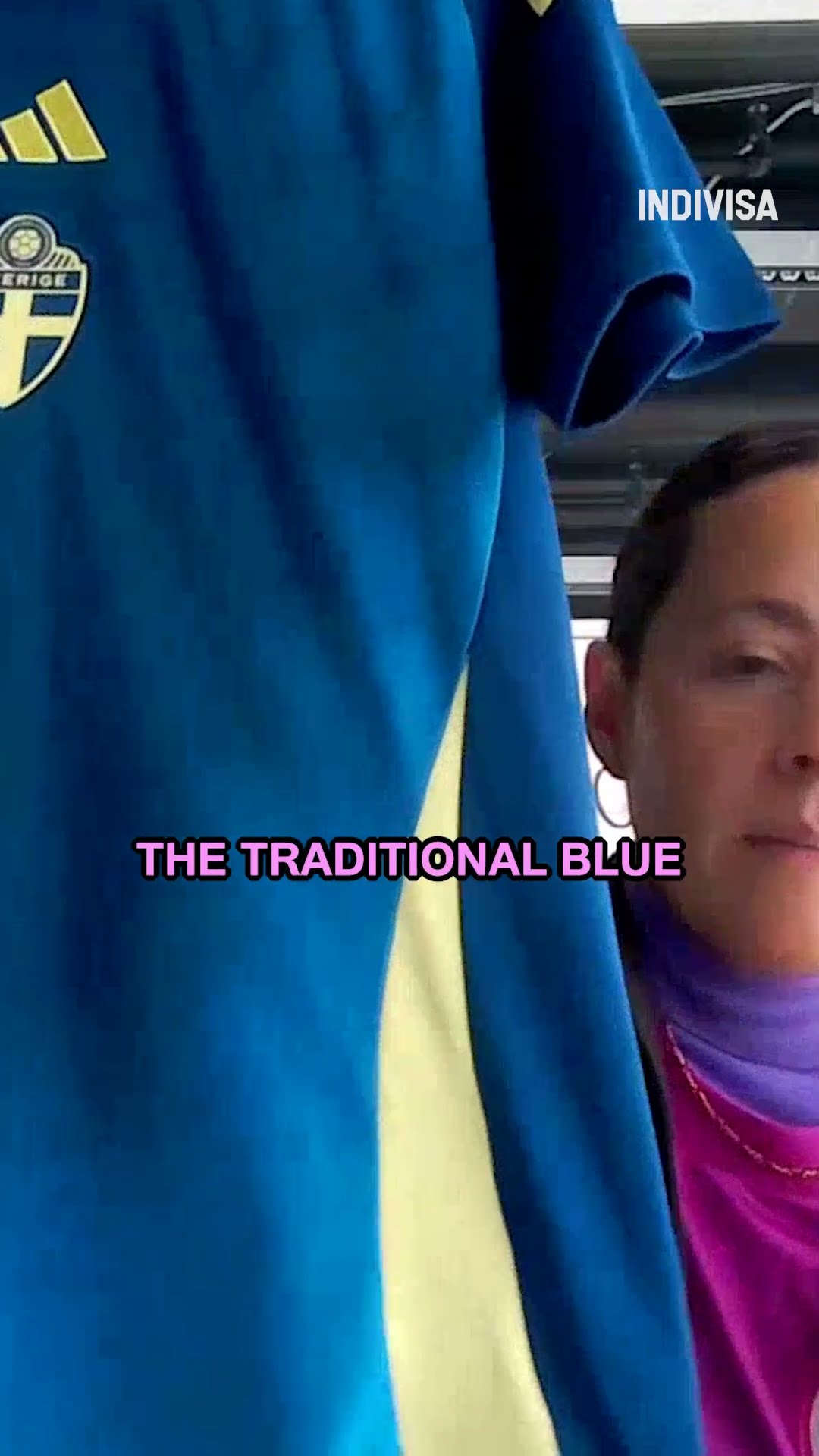 能力和灵活 能力和灵活