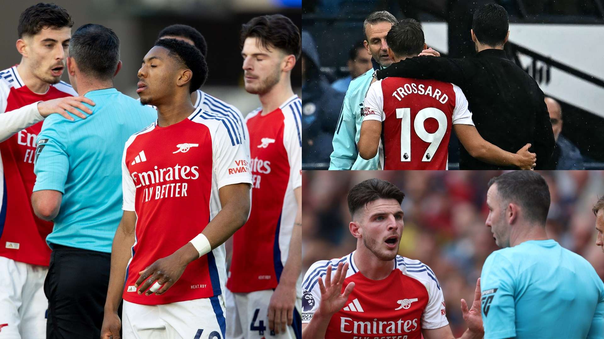 体系及其队 体系及其队