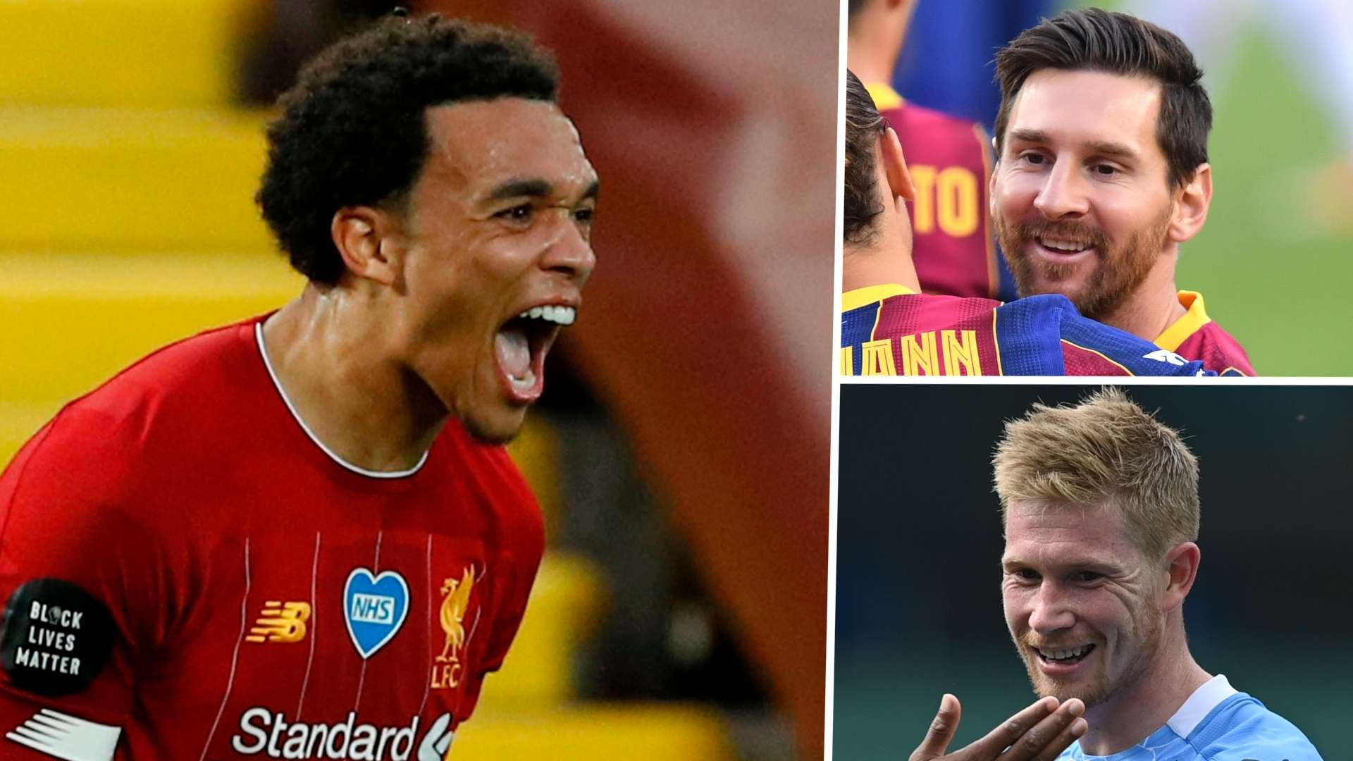 在某次关键 在某次关键