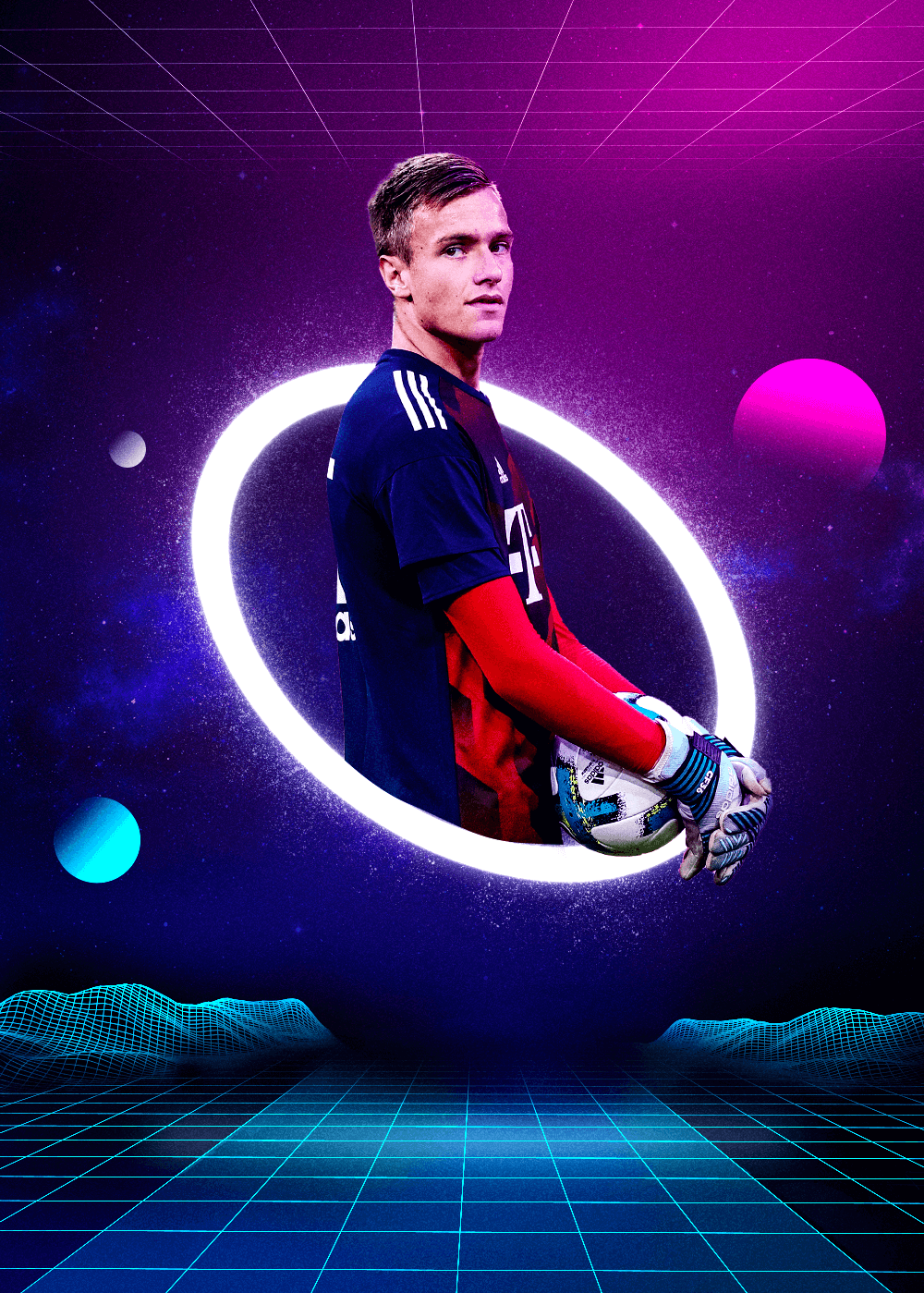 年輕球員 年輕球員