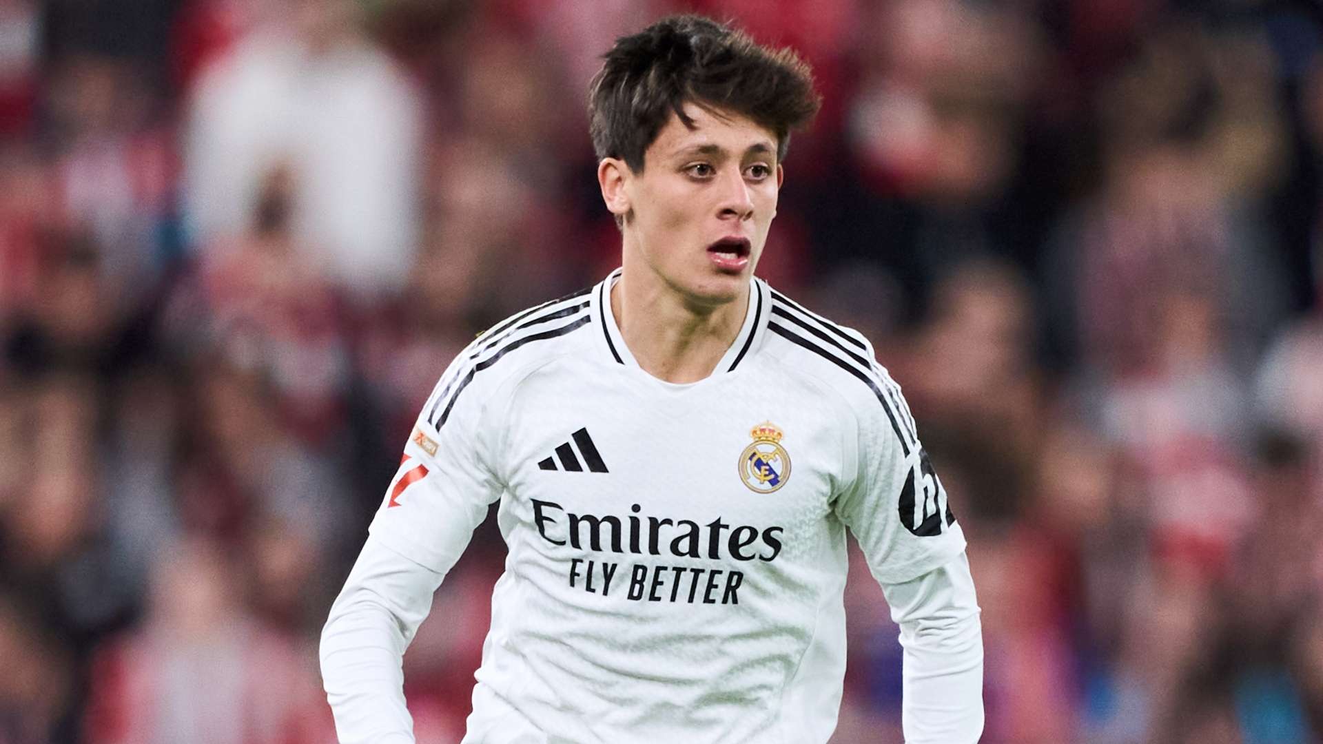 早期的友谊 早期的友谊