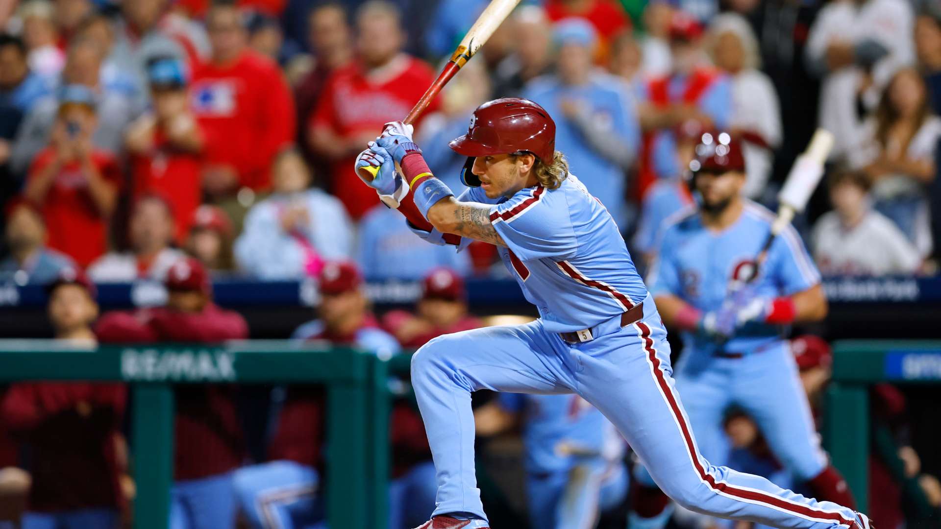 球文化的深 球文化的深