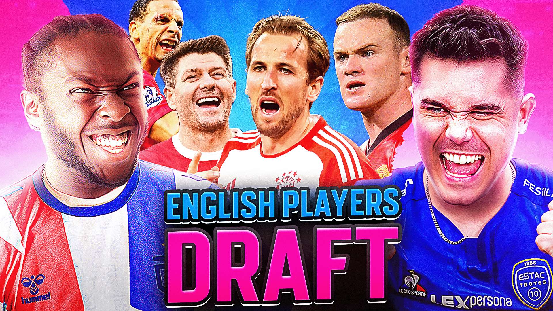 个方面进行 个方面进行