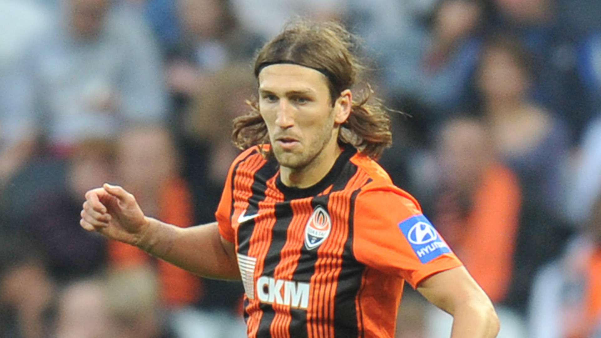 疑是在公开 疑是在公开