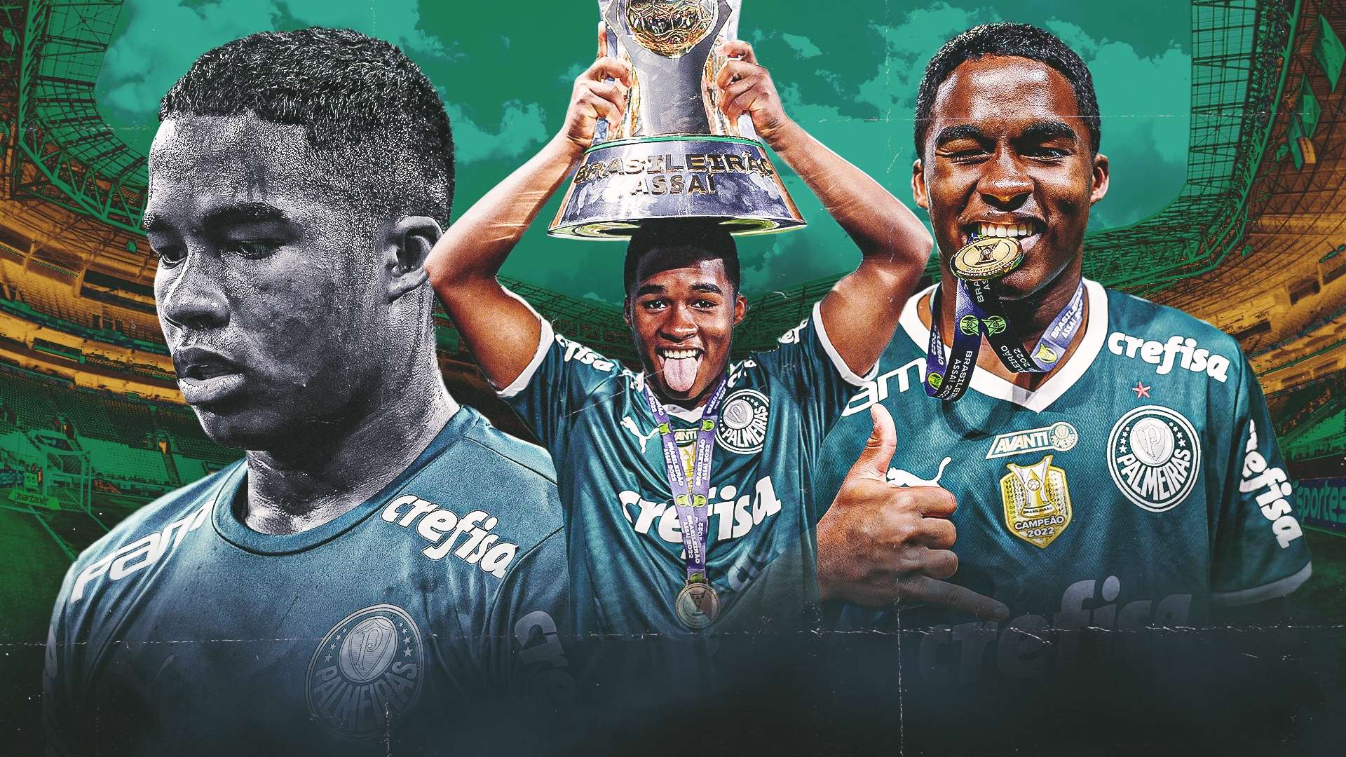 多球隊的青 多球隊的青