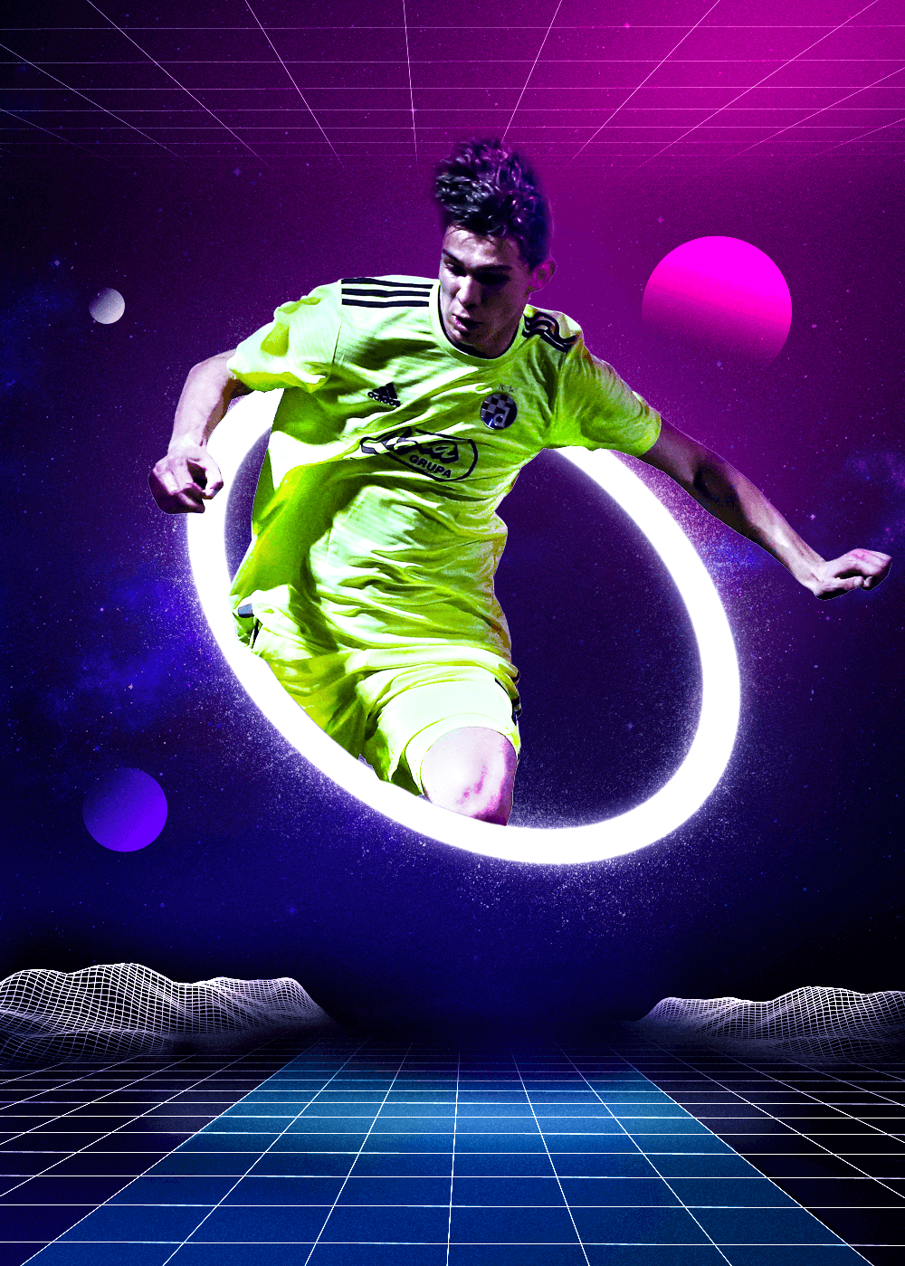 头脑和精准 头脑和精准