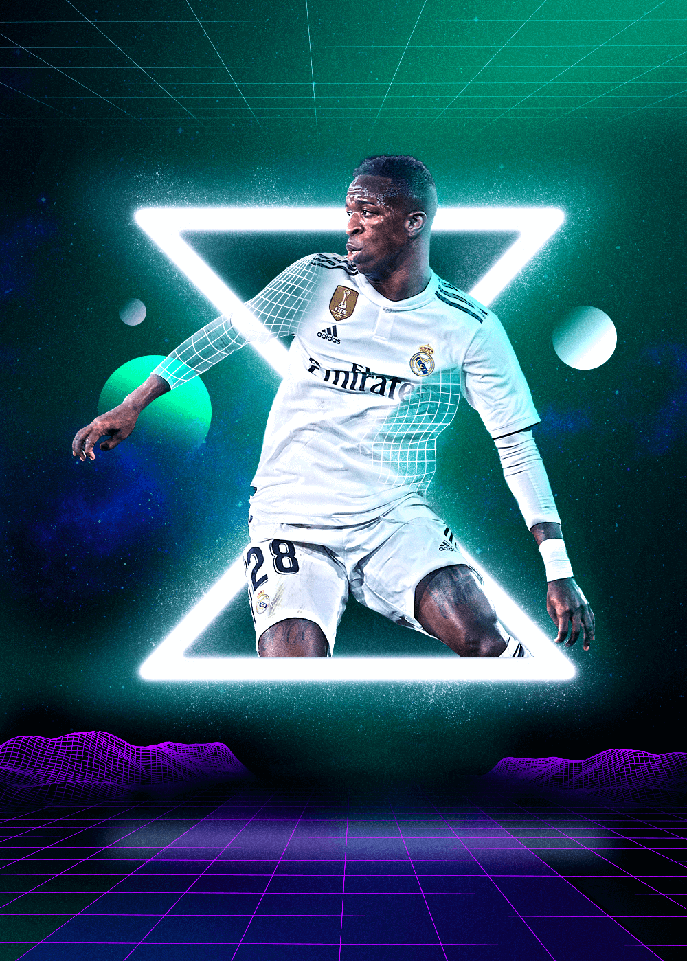 灰熊之所以 灰熊之所以