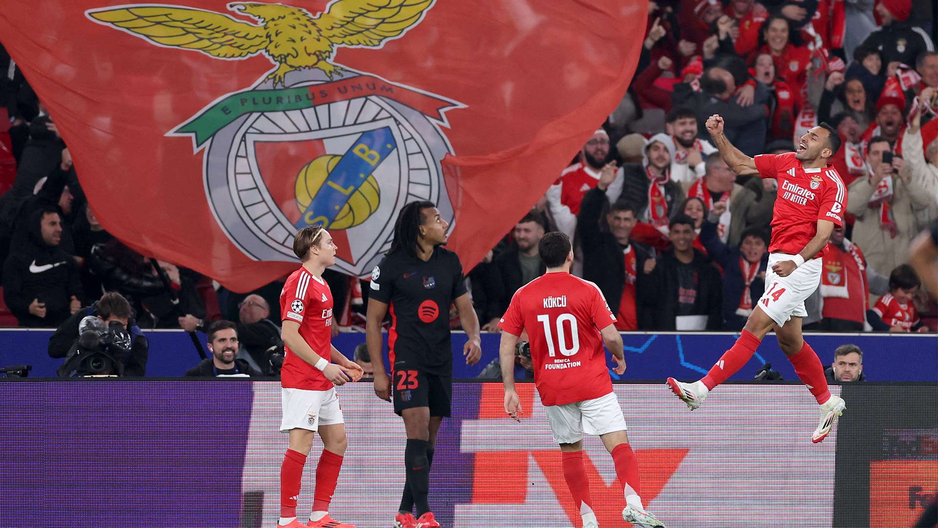 关键球员试 关键球员试