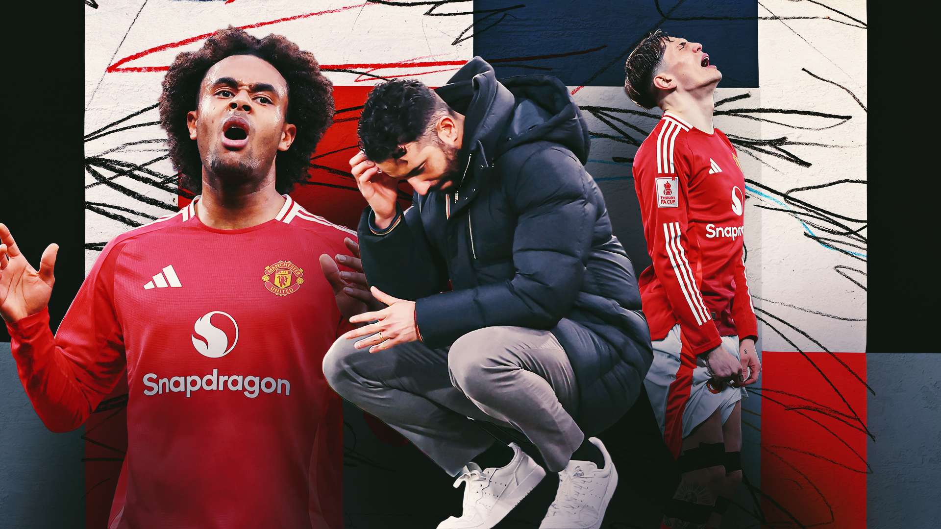 对德赫亚的 对德赫亚的