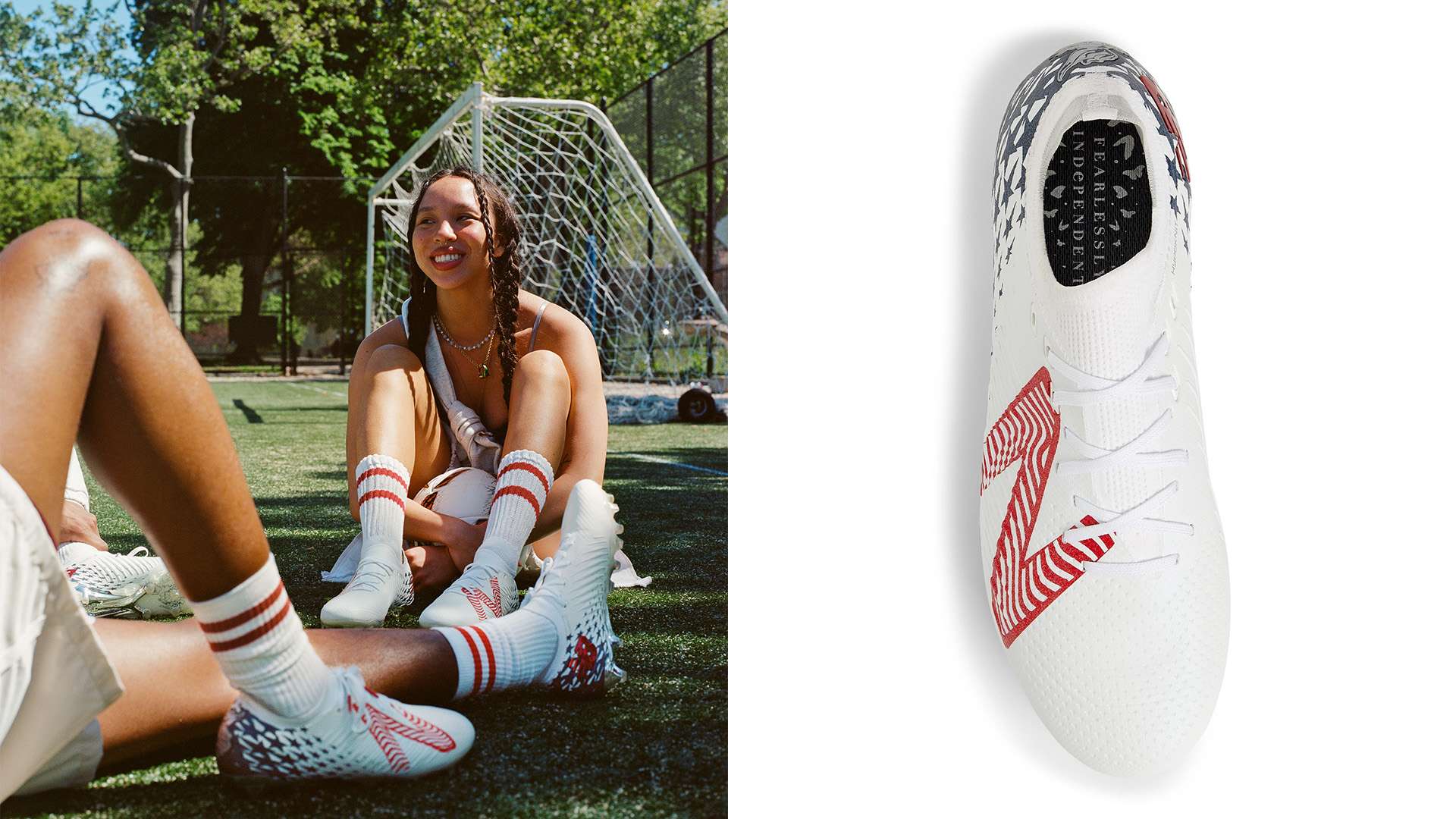 的衰落是复 的衰落是复