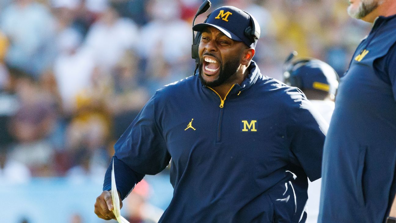 逐渐成为德 逐渐成为德