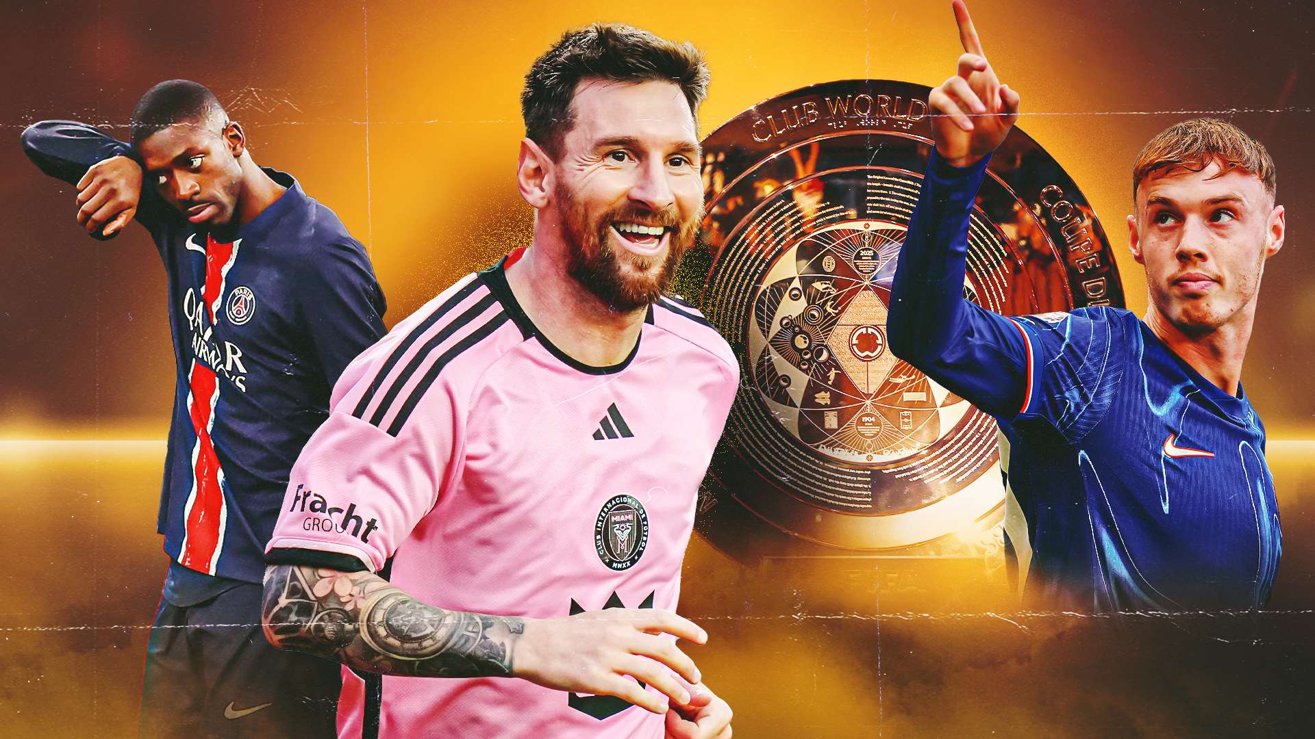 有助于推动 有助于推动