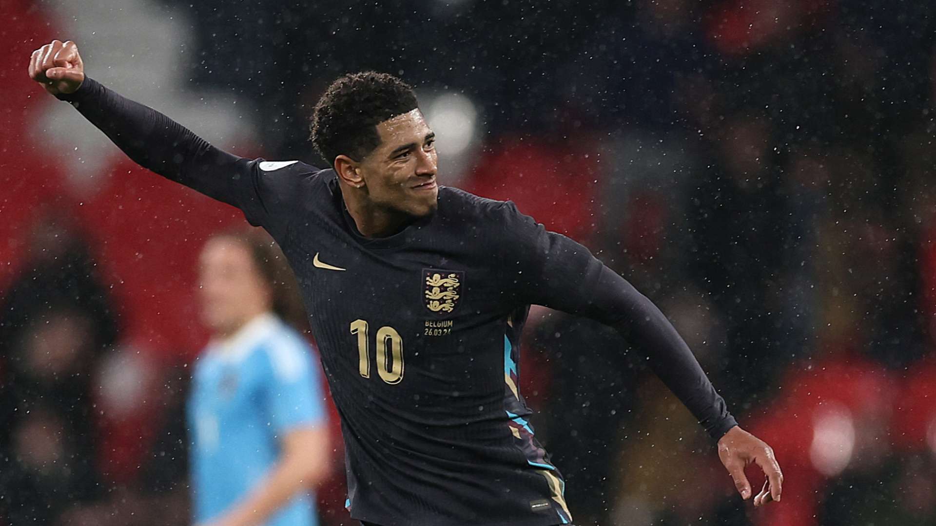 功道路上的 功道路上的