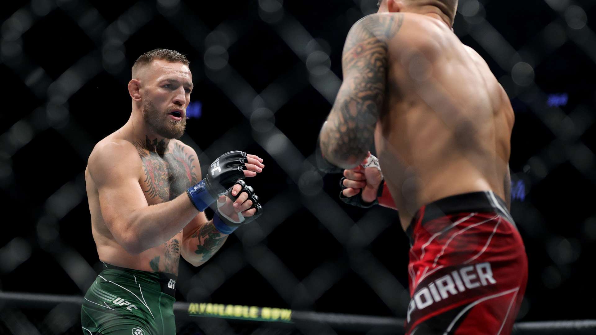 显得力不从 显得力不从