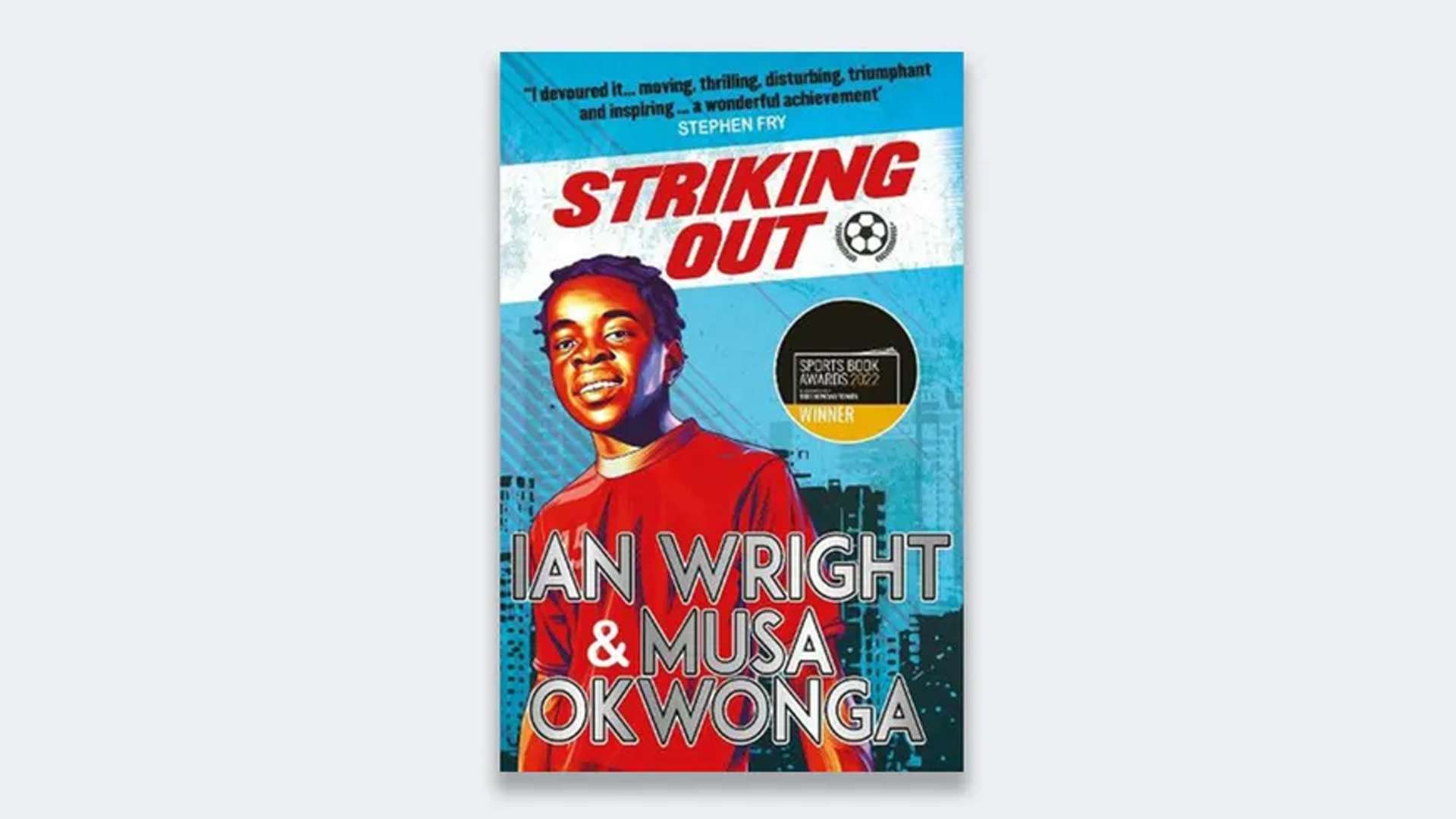 是一项体育 是一项体育