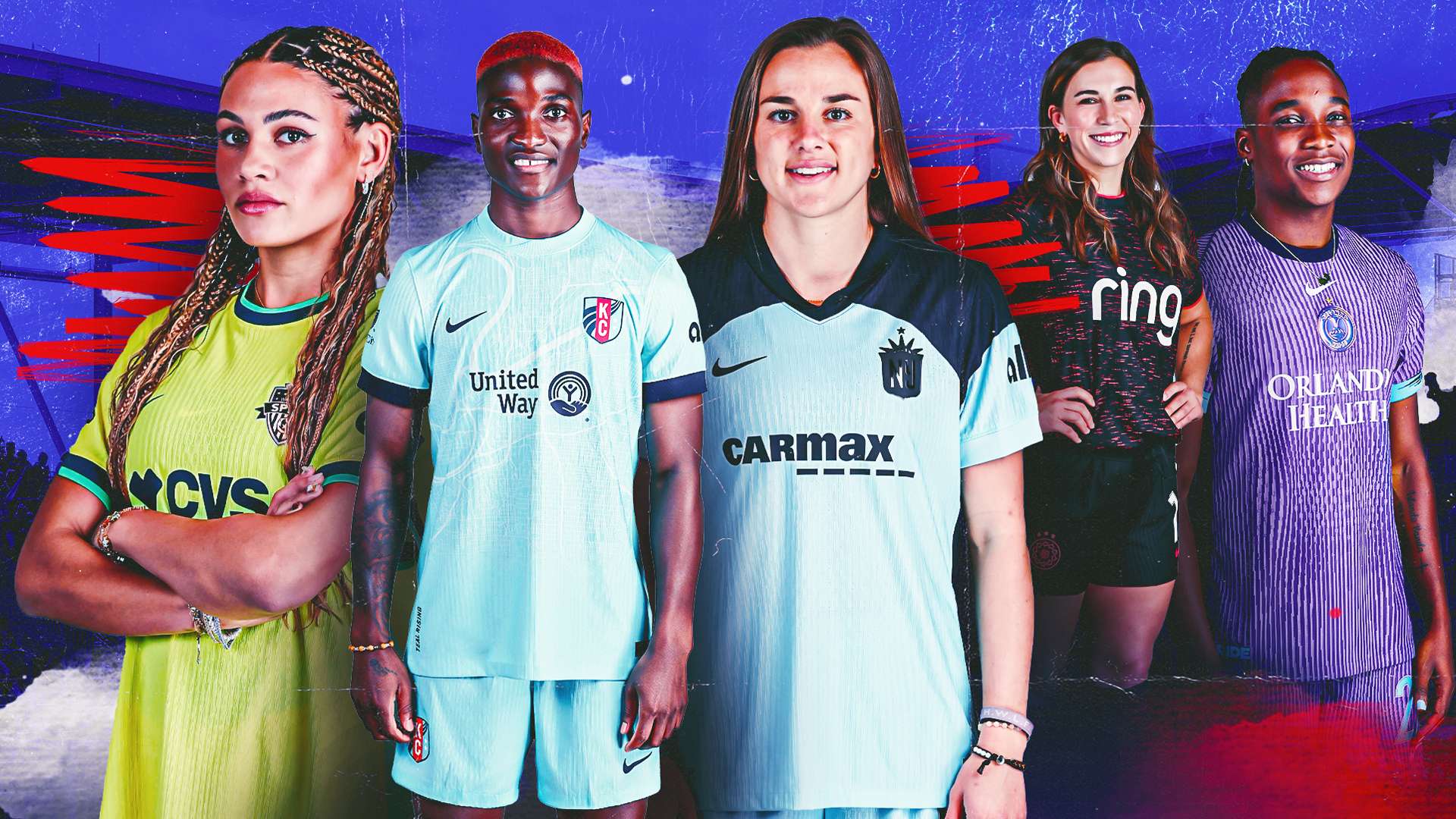 的比赛经验 的比赛经验