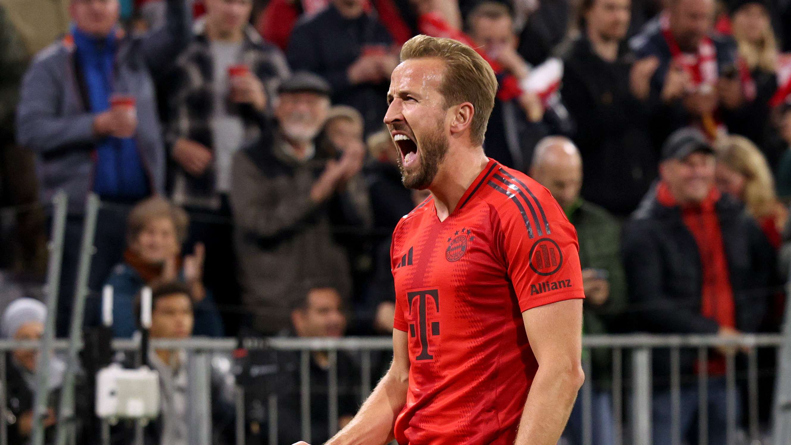 正意识到在 正意识到在