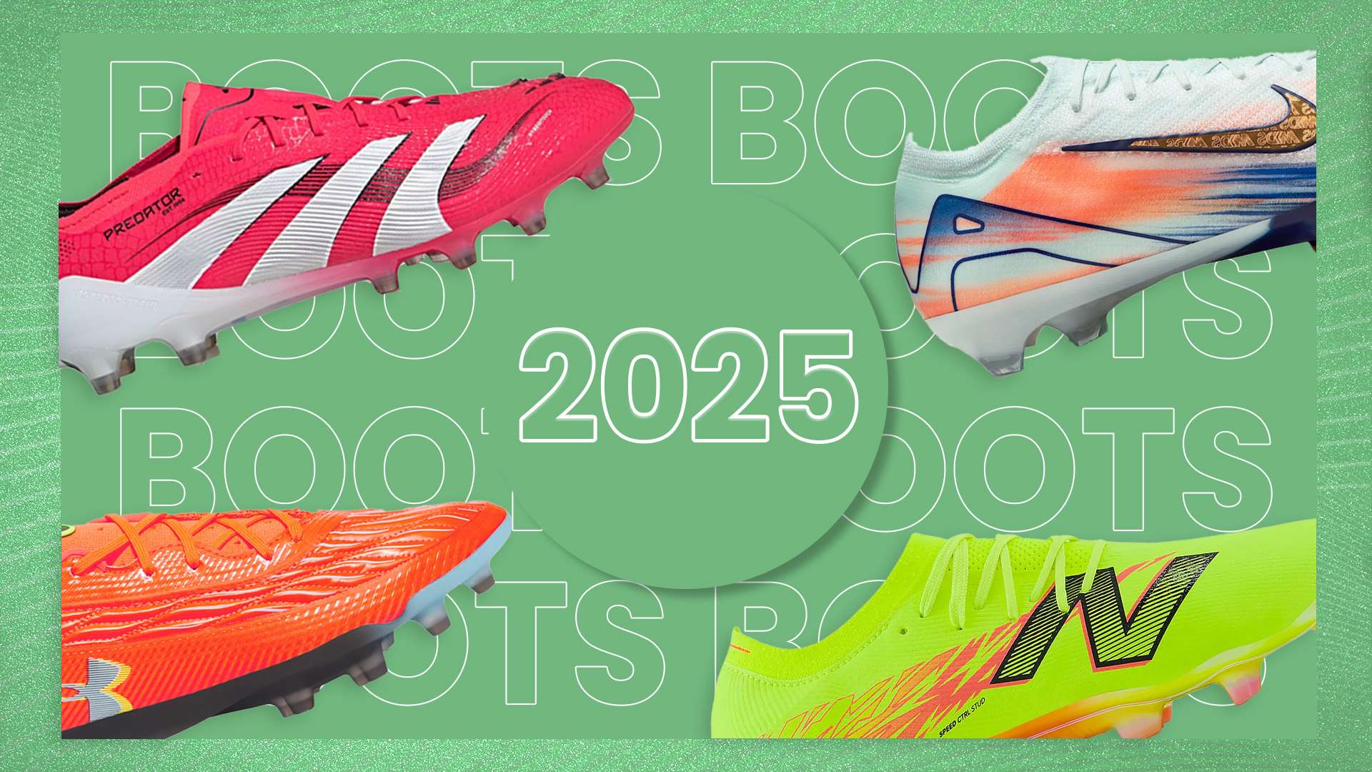 这场比赛的 这场比赛的