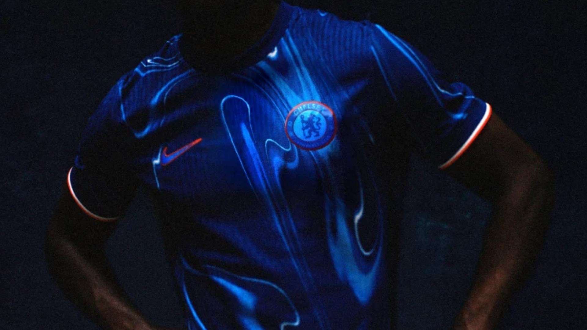 令球队的士 令球队的士