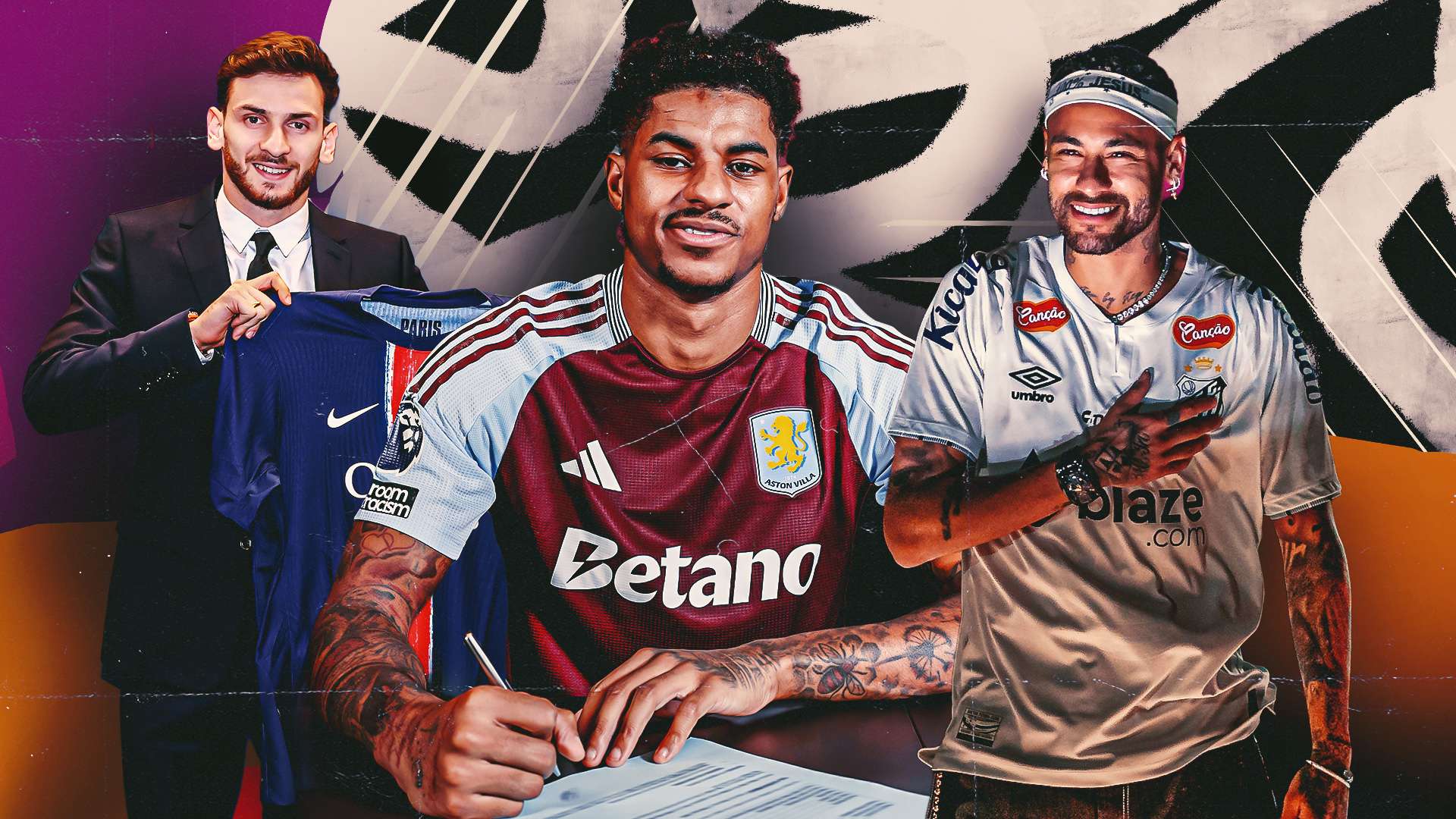 儘管如此 儘管如此