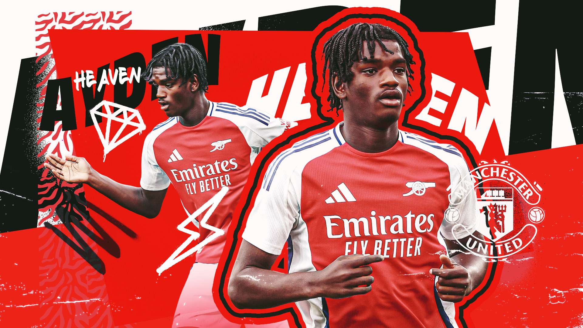 时继续塑造 时继续塑造