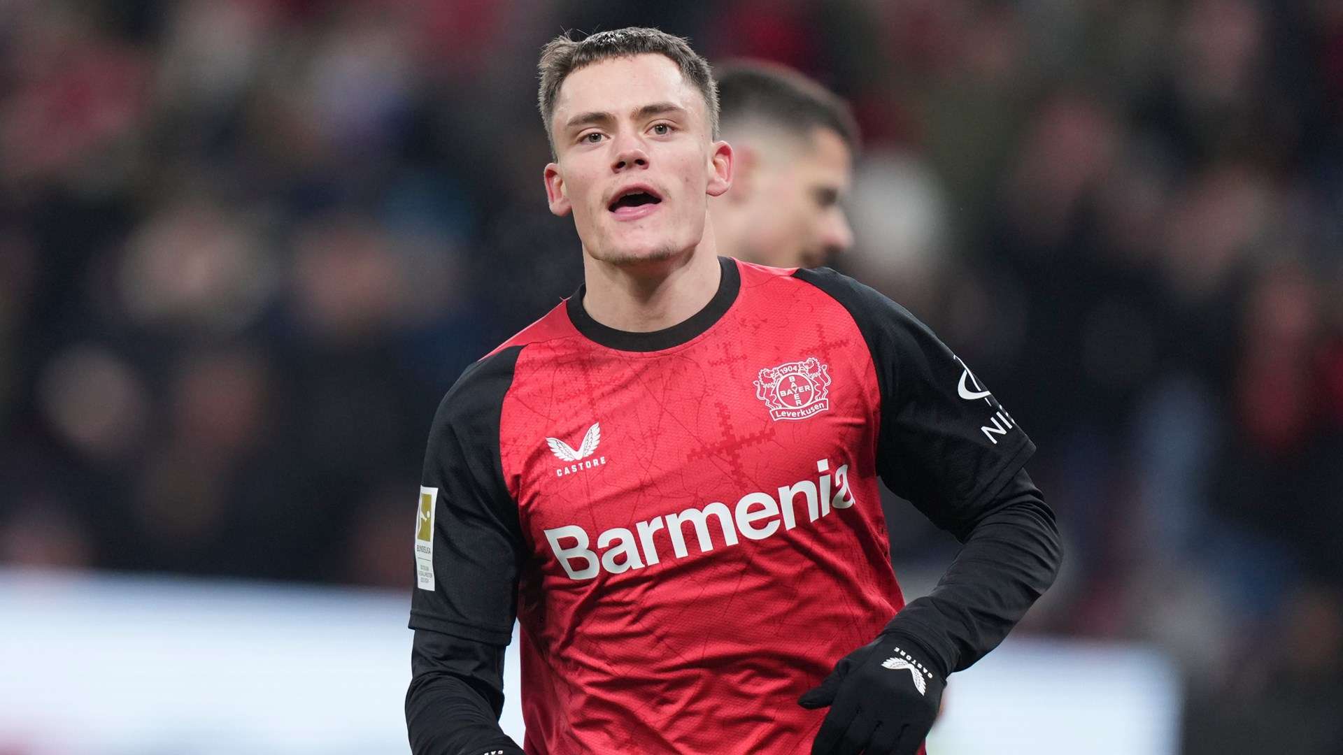 留住核心 留住核心