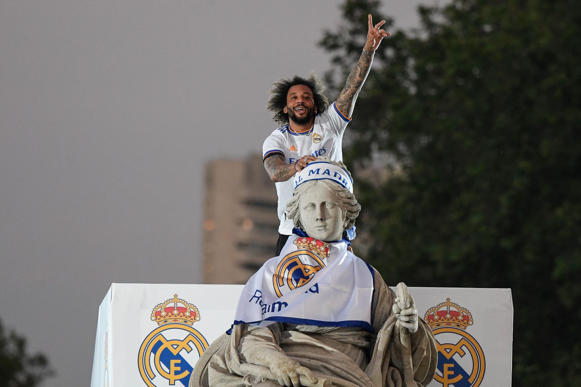 新的舞台上 新的舞台上