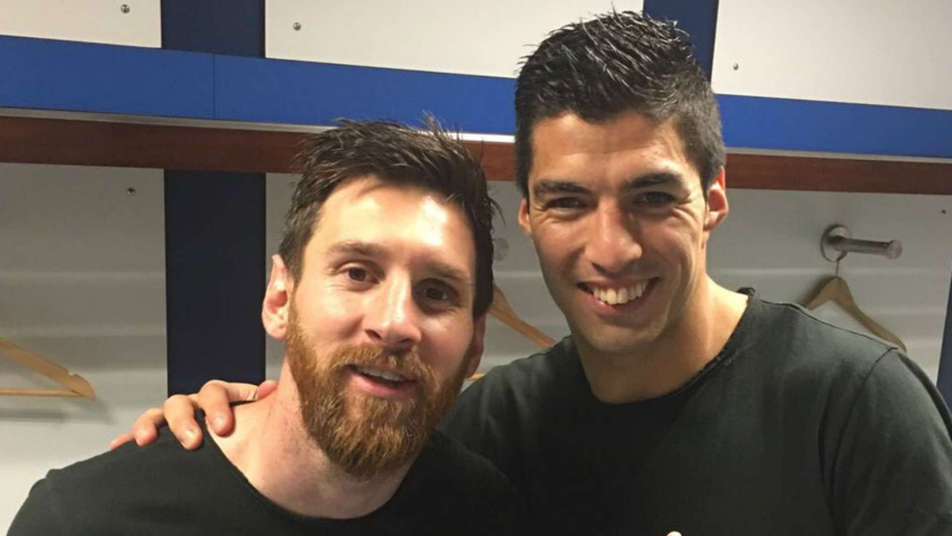 球盛宴背后 球盛宴背后