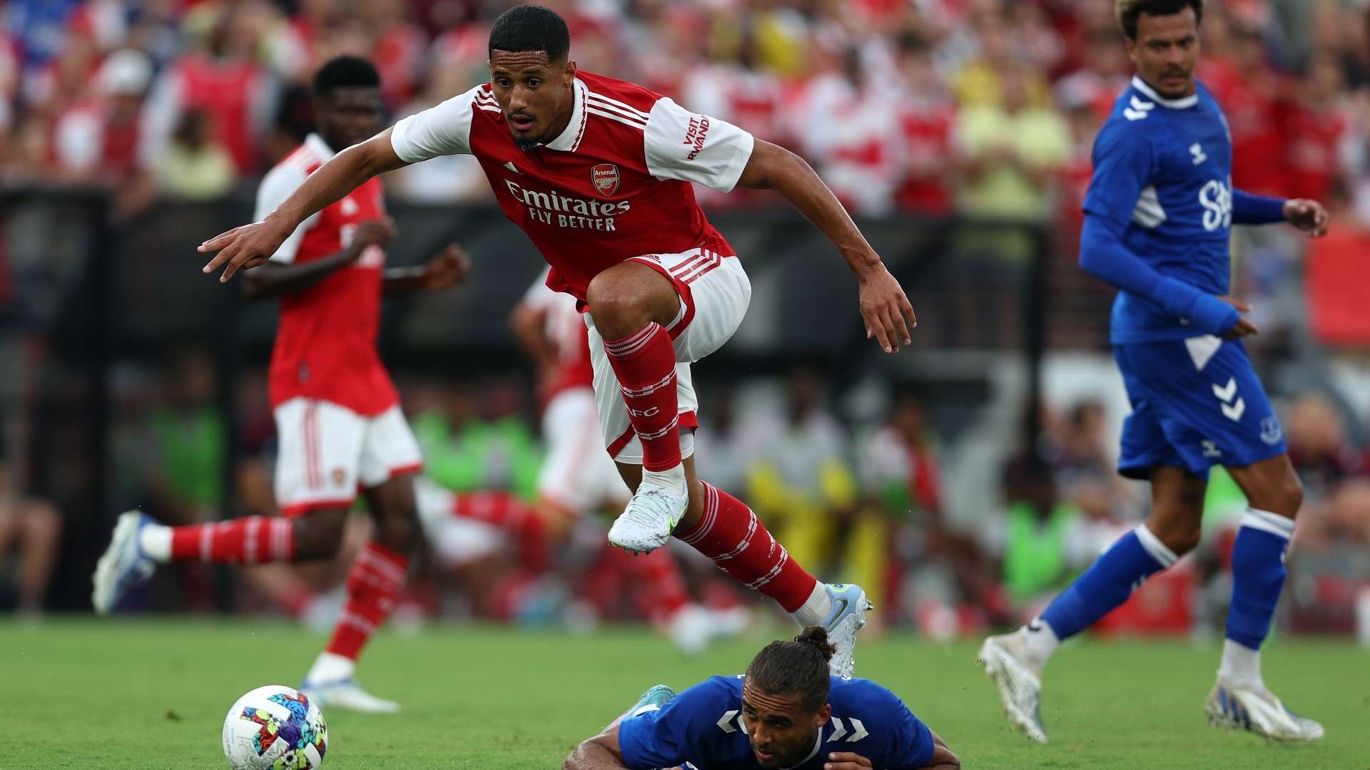 險些戰平世 險些戰平世