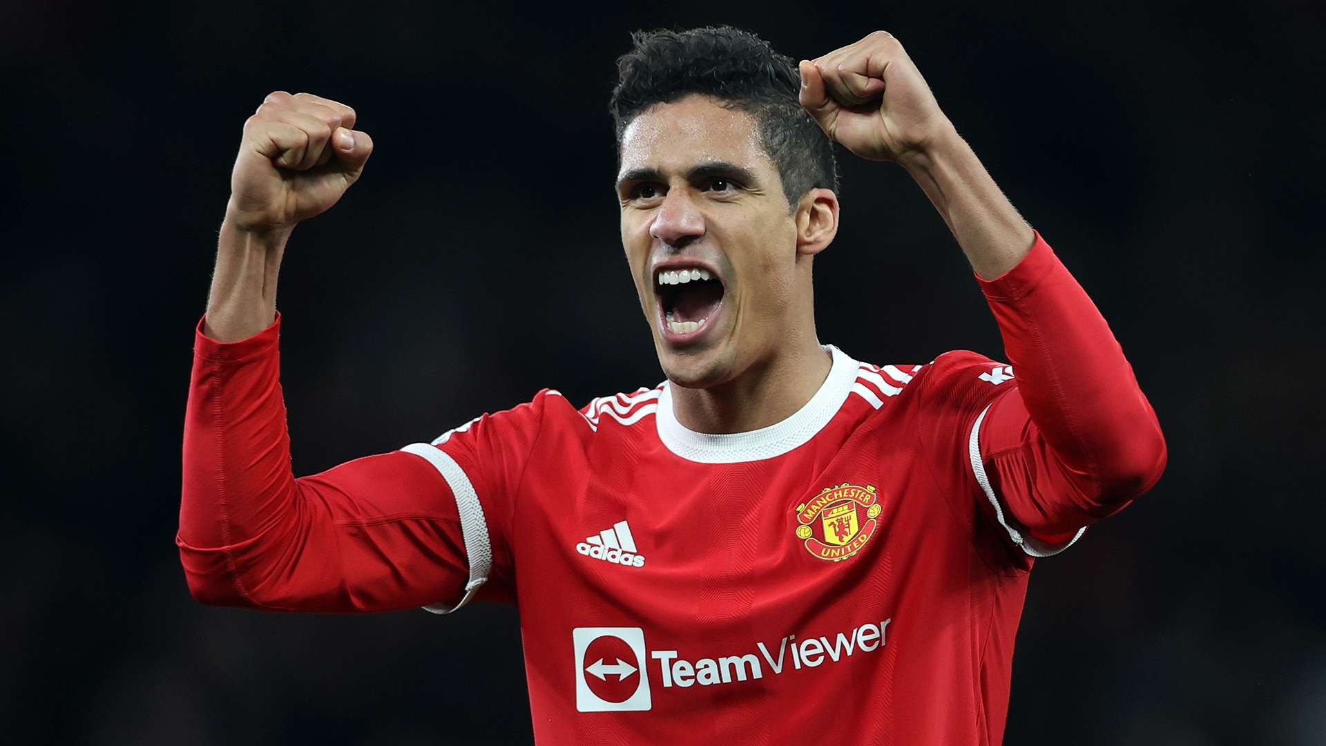 半場對多特 半場對多特