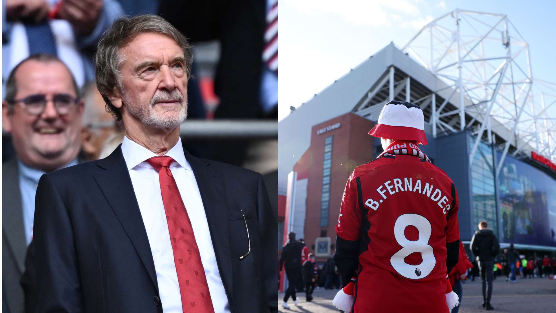 比赛中一个 比赛中一个