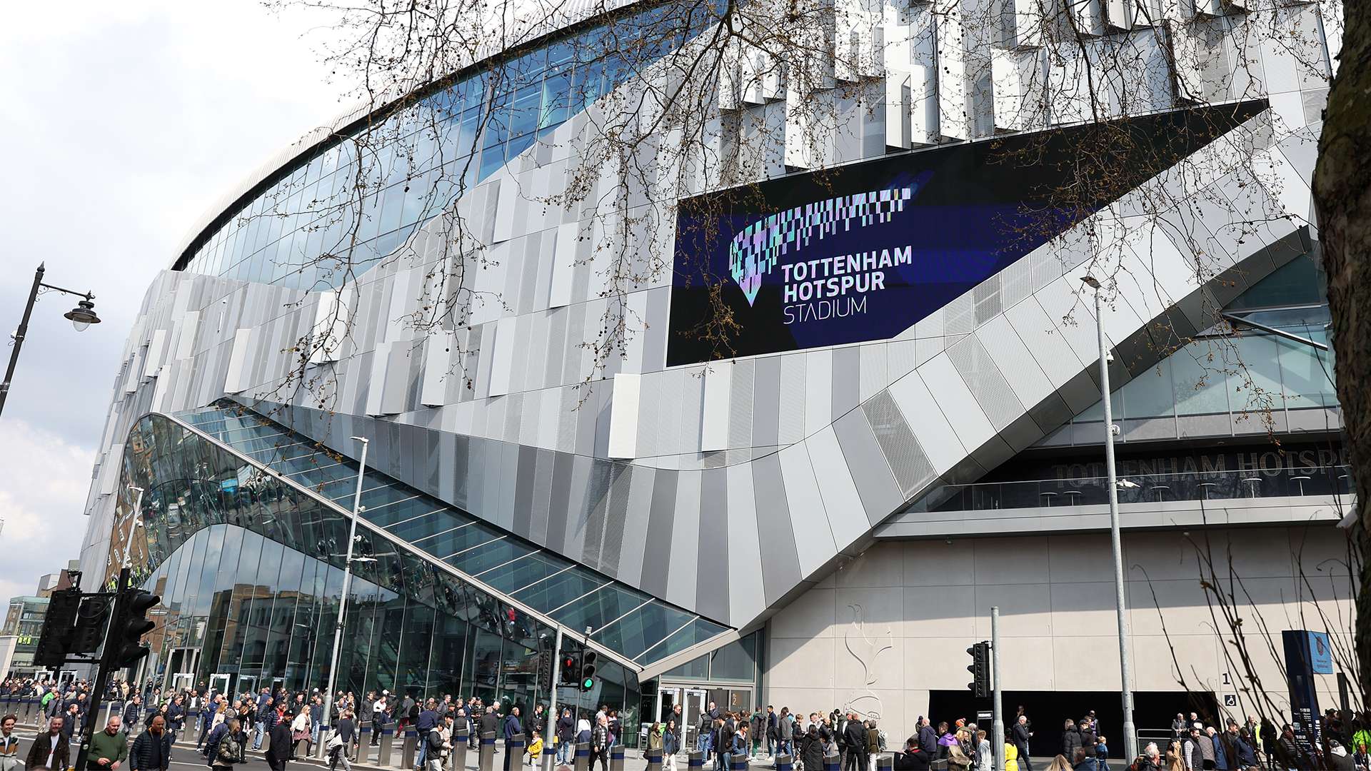 分析沙特的 分析沙特的