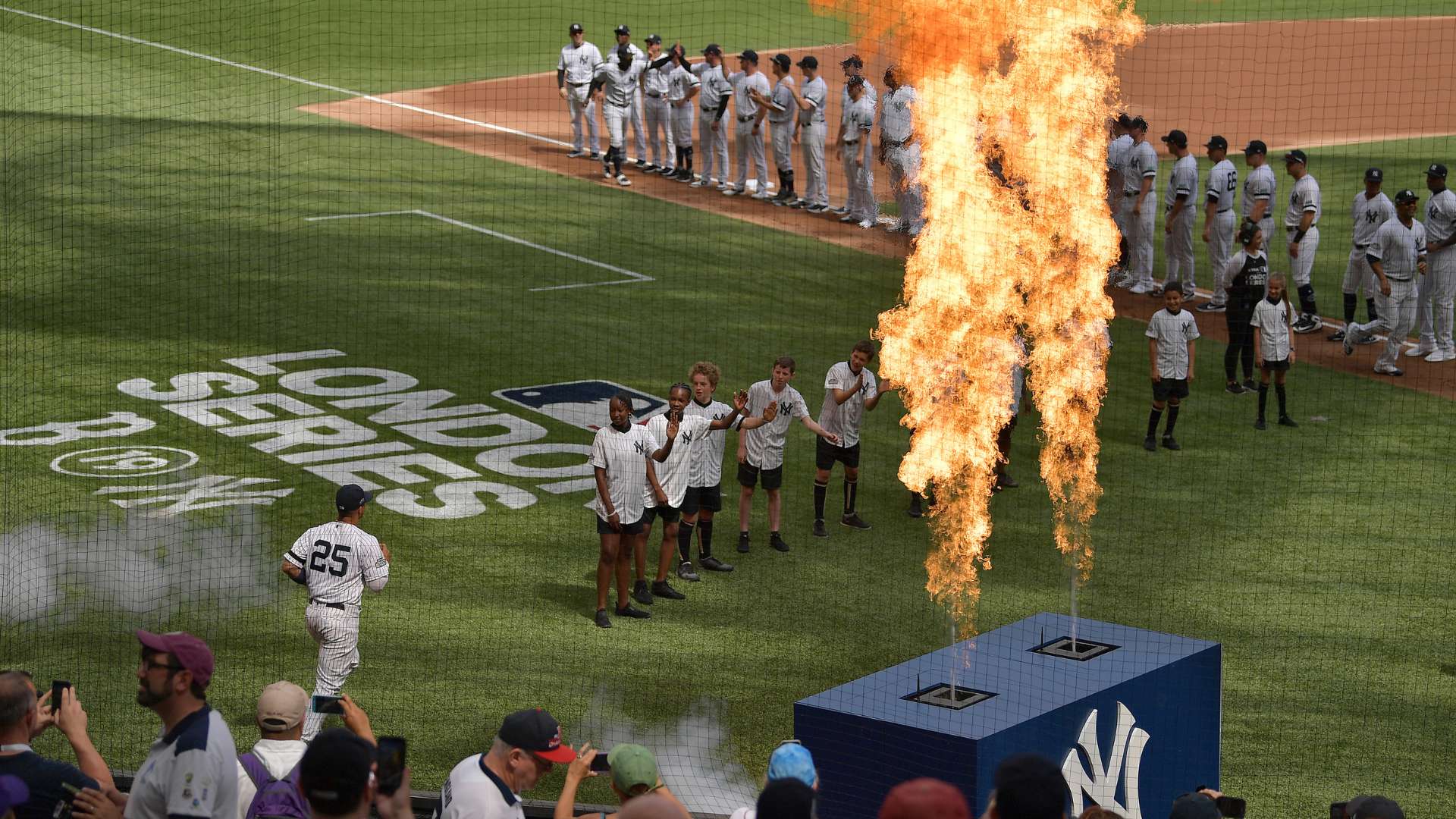 软实力的一 软实力的一