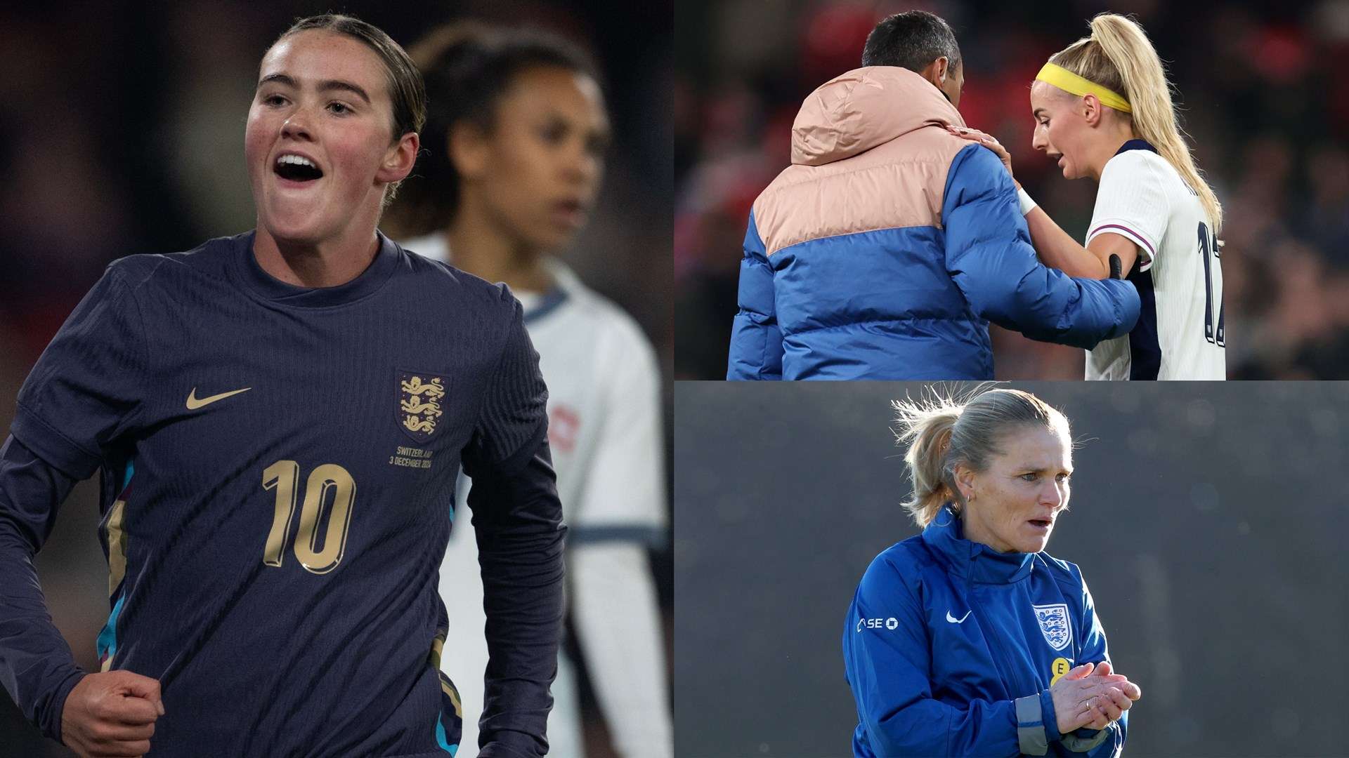 本場比賽的 本場比賽的