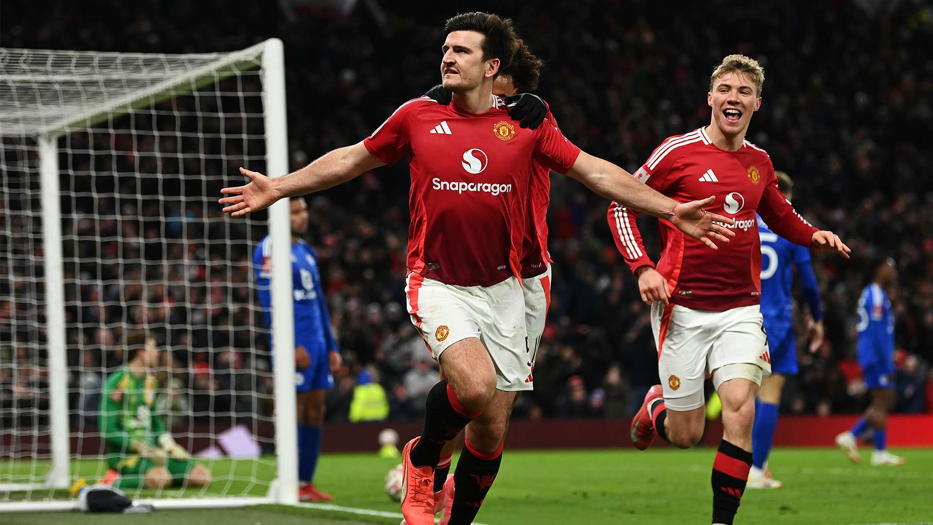 反击机会 反击机会