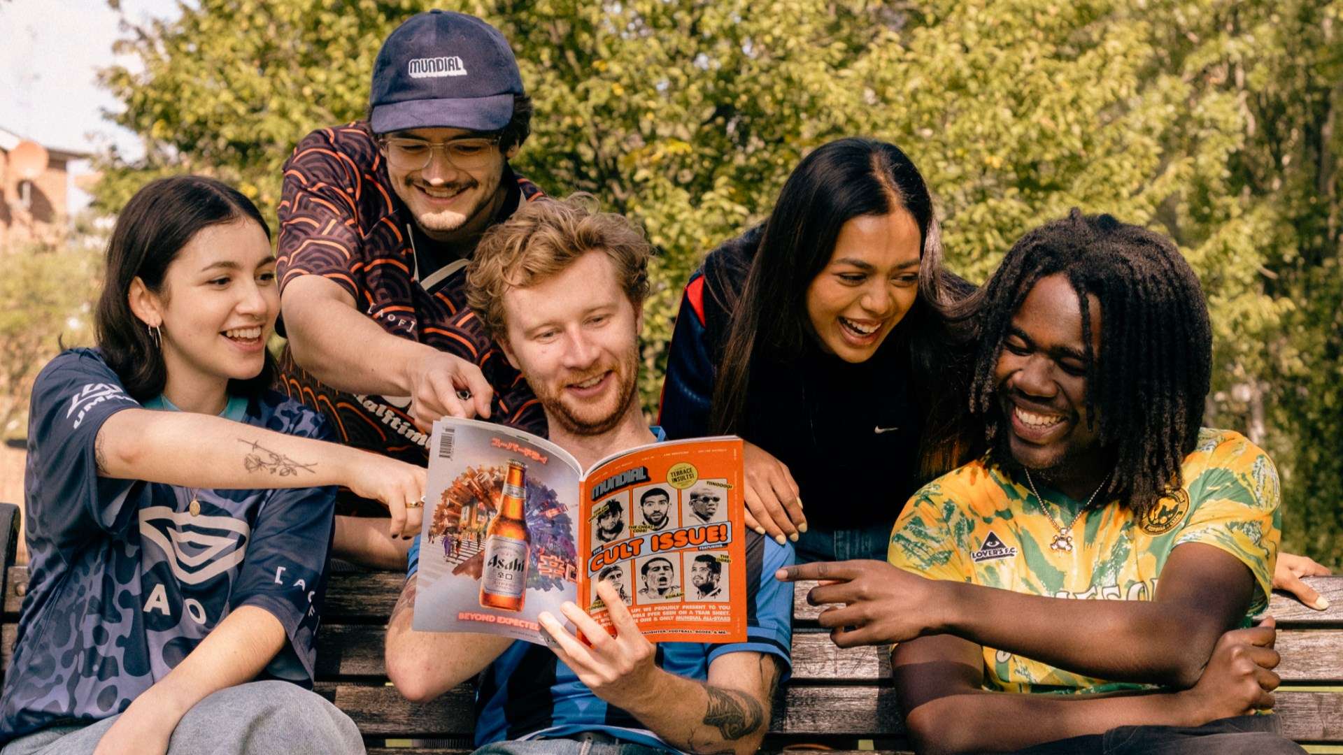 者能更好地 者能更好地