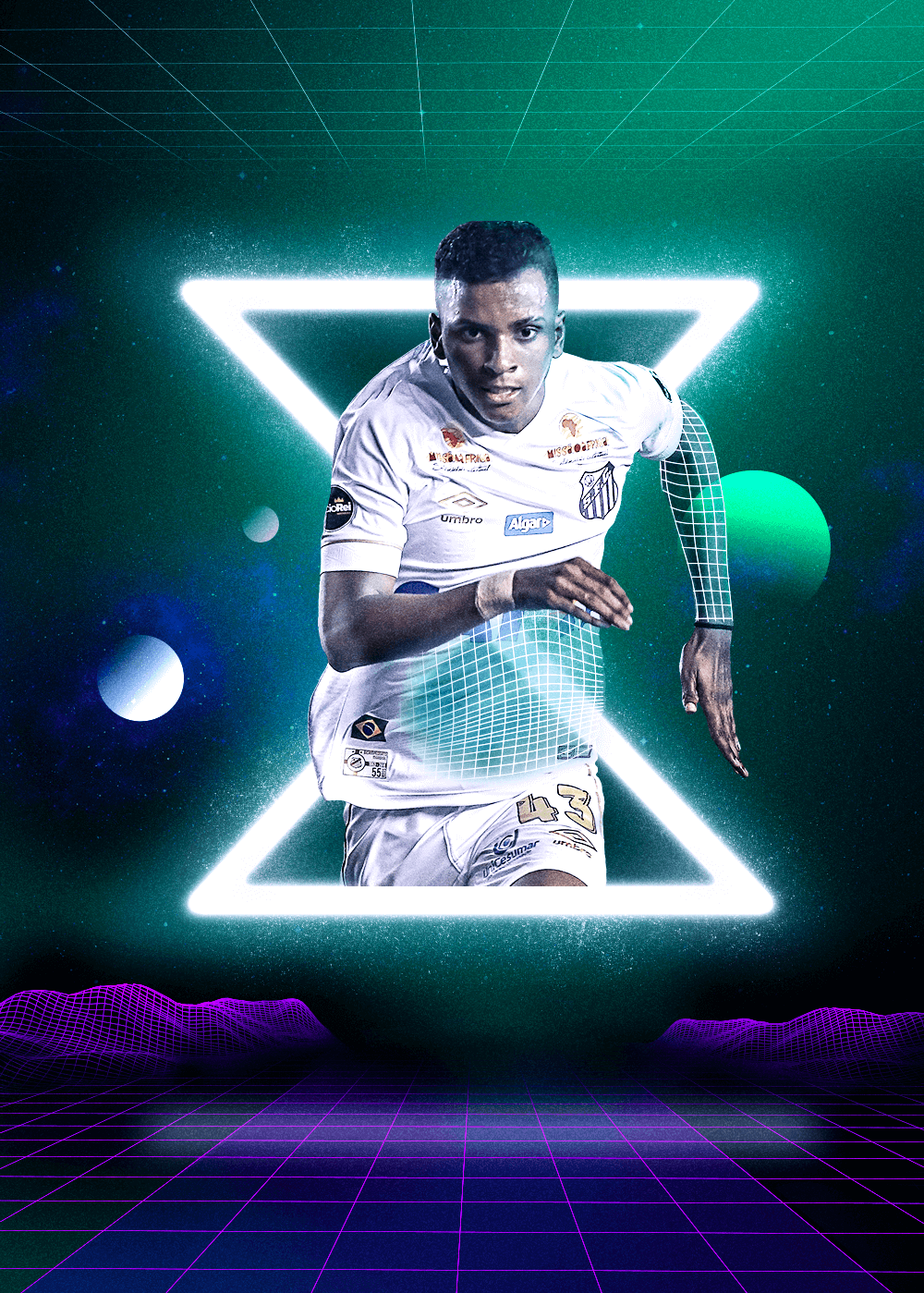 的聯合進攻 的聯合進攻