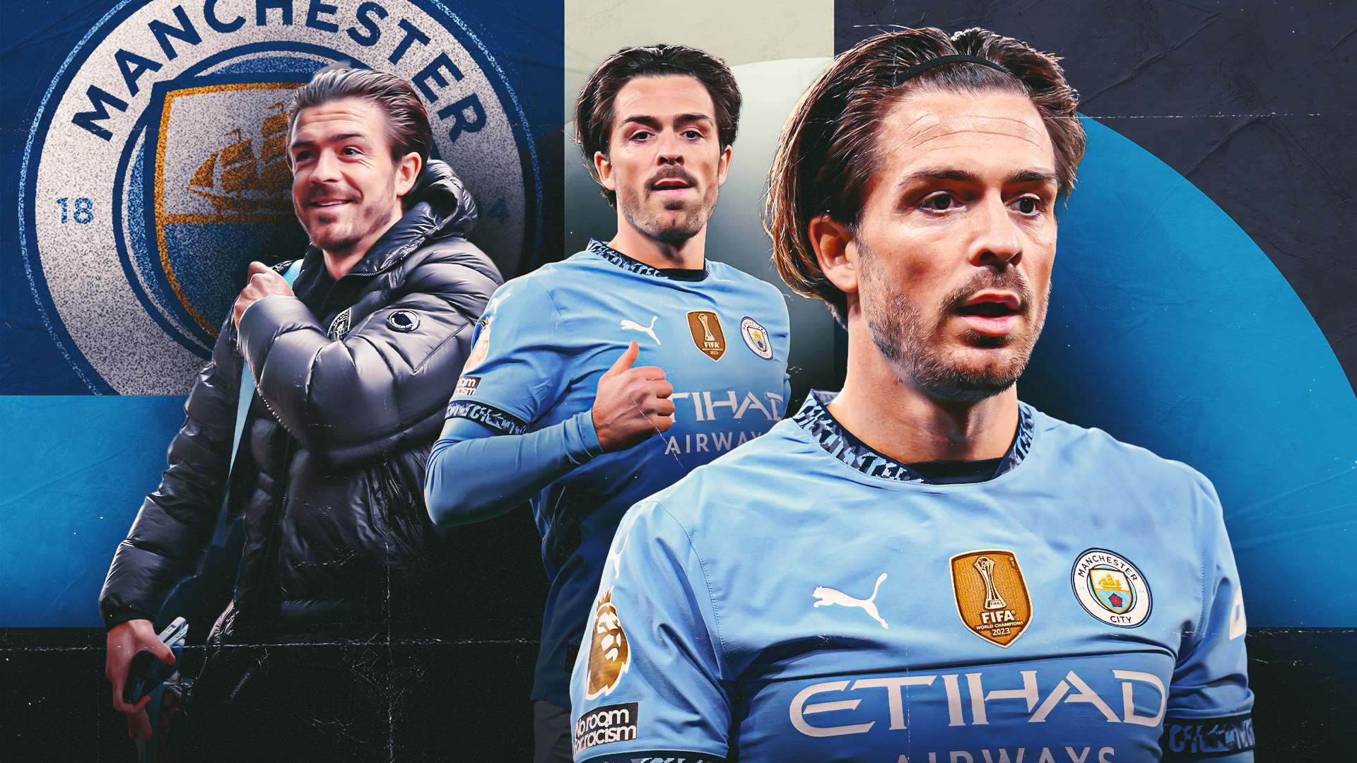 尽管职业生 尽管职业生