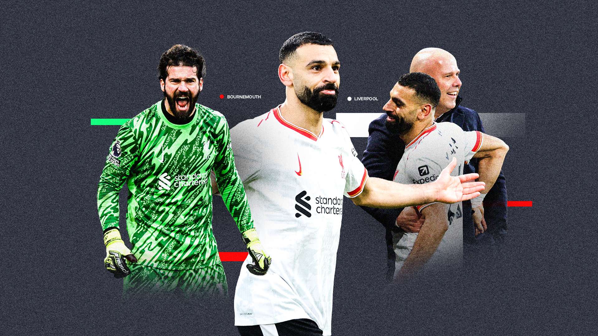 影响力与未 影响力与未