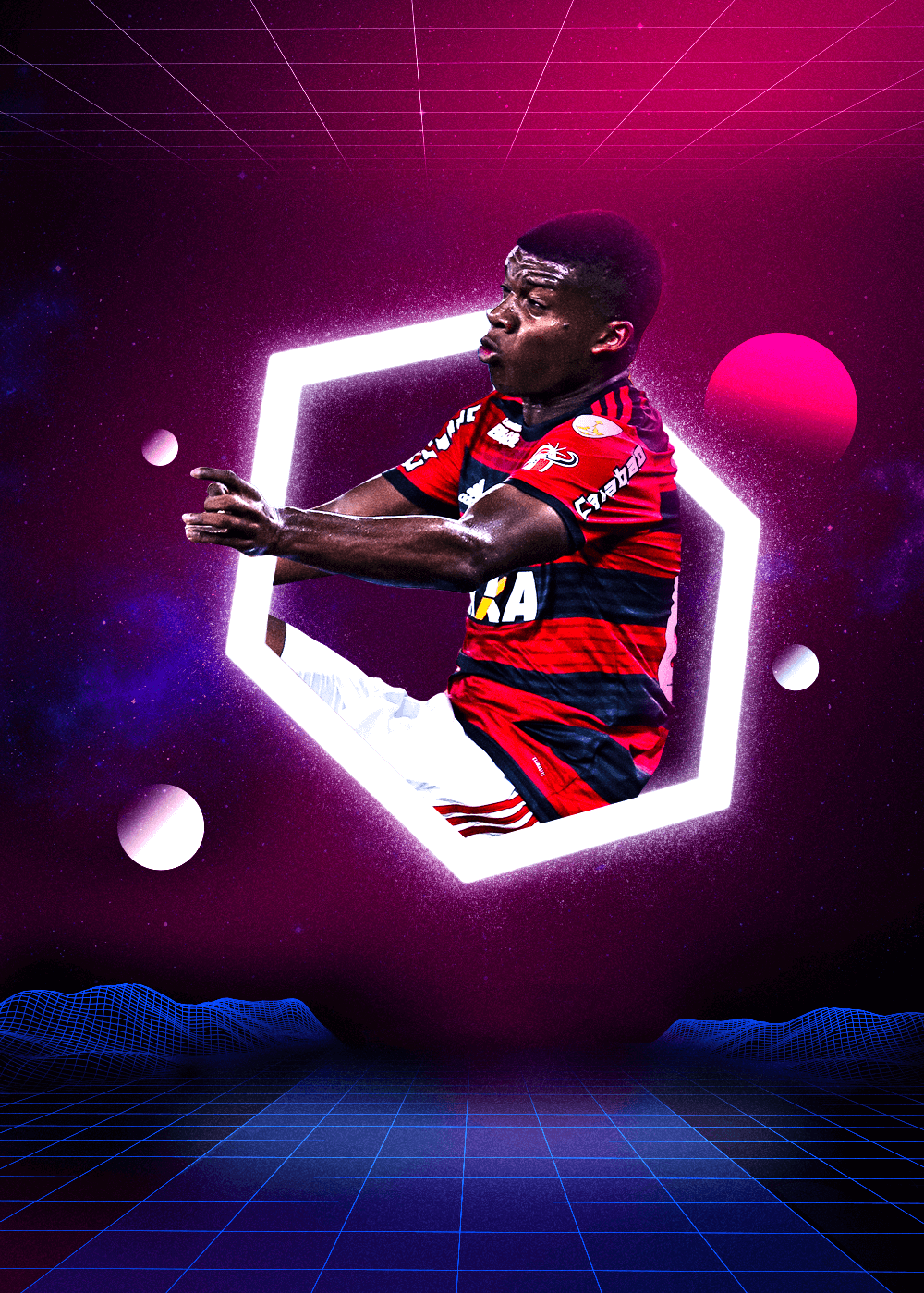 蕴含的坚持 蕴含的坚持