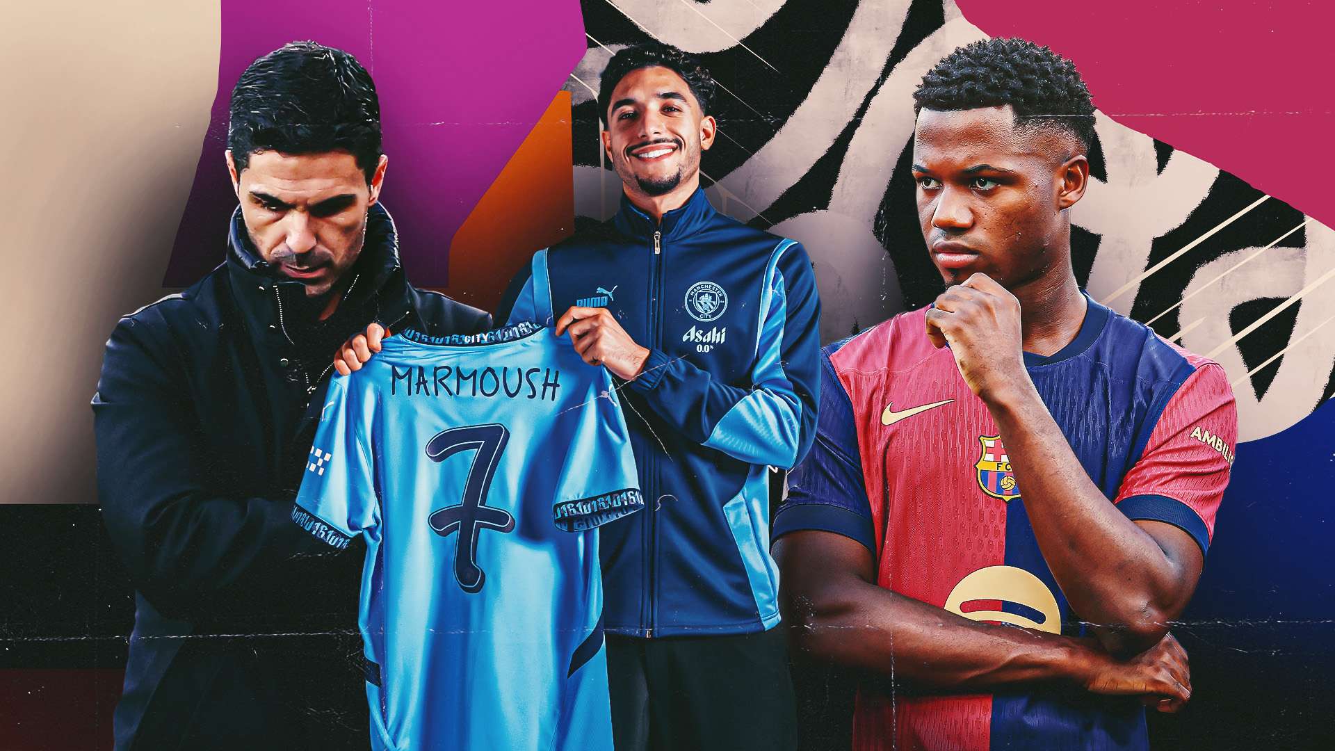 这段旅程 这段旅程