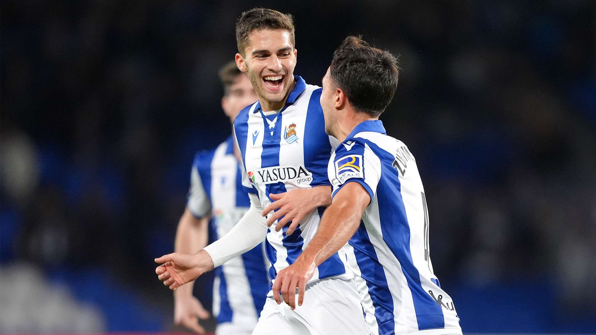 了关键作用 了关键作用