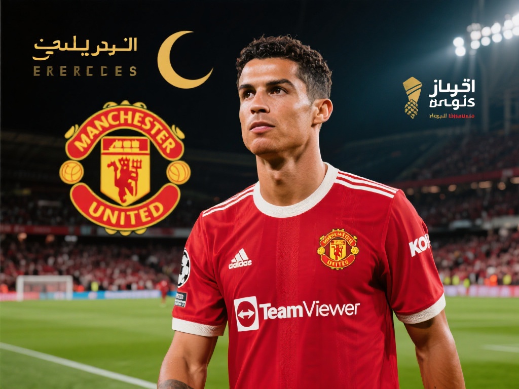 意大利与阿 意大利与阿