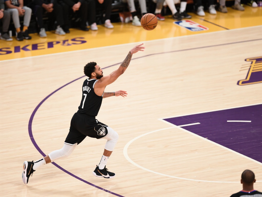 往能够展现 往能够展现