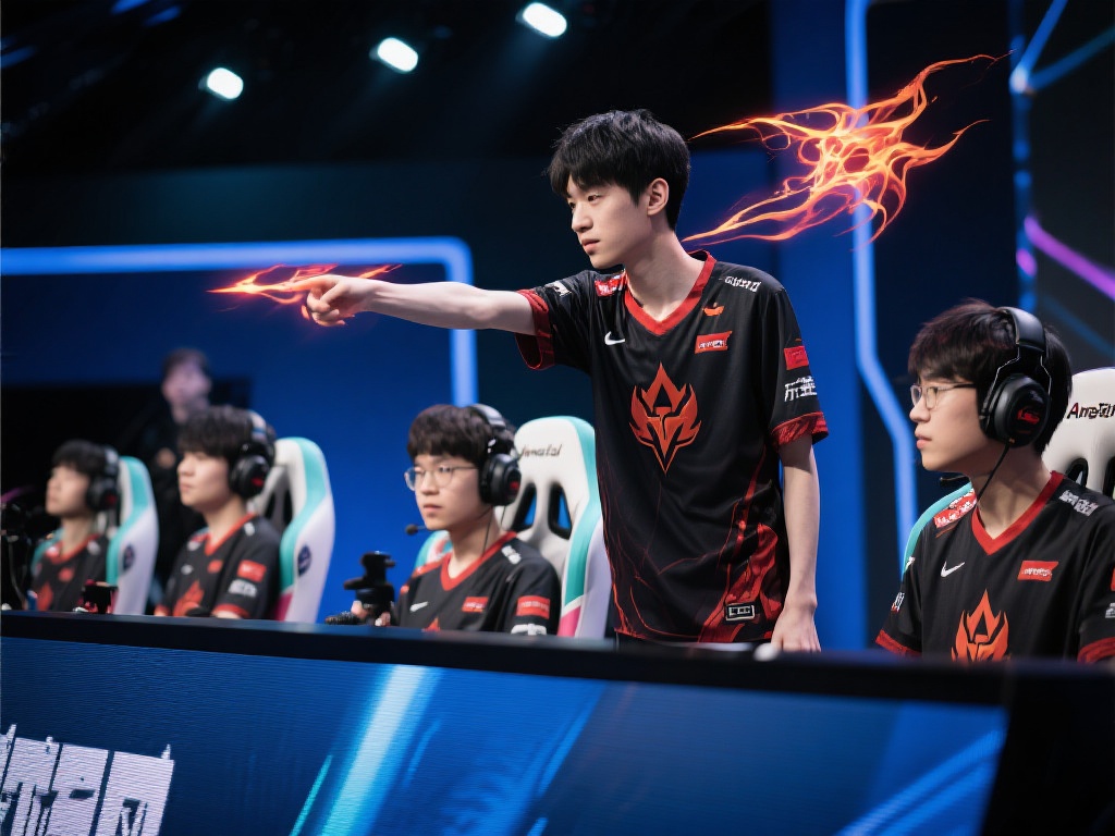 这场比赛的 这场比赛的