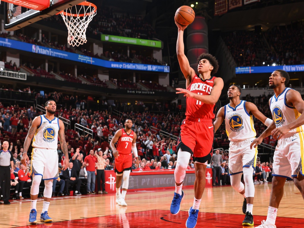 现可圈可点 现可圈可点