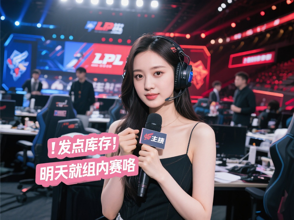 何对手时都 何对手时都