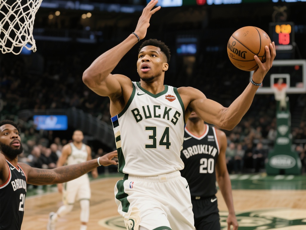 他在拜仁慕 他在拜仁慕