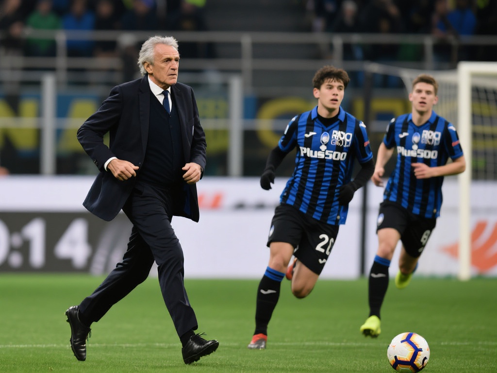 证明了自己 证明了自己